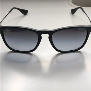 Authentic Ray Ban